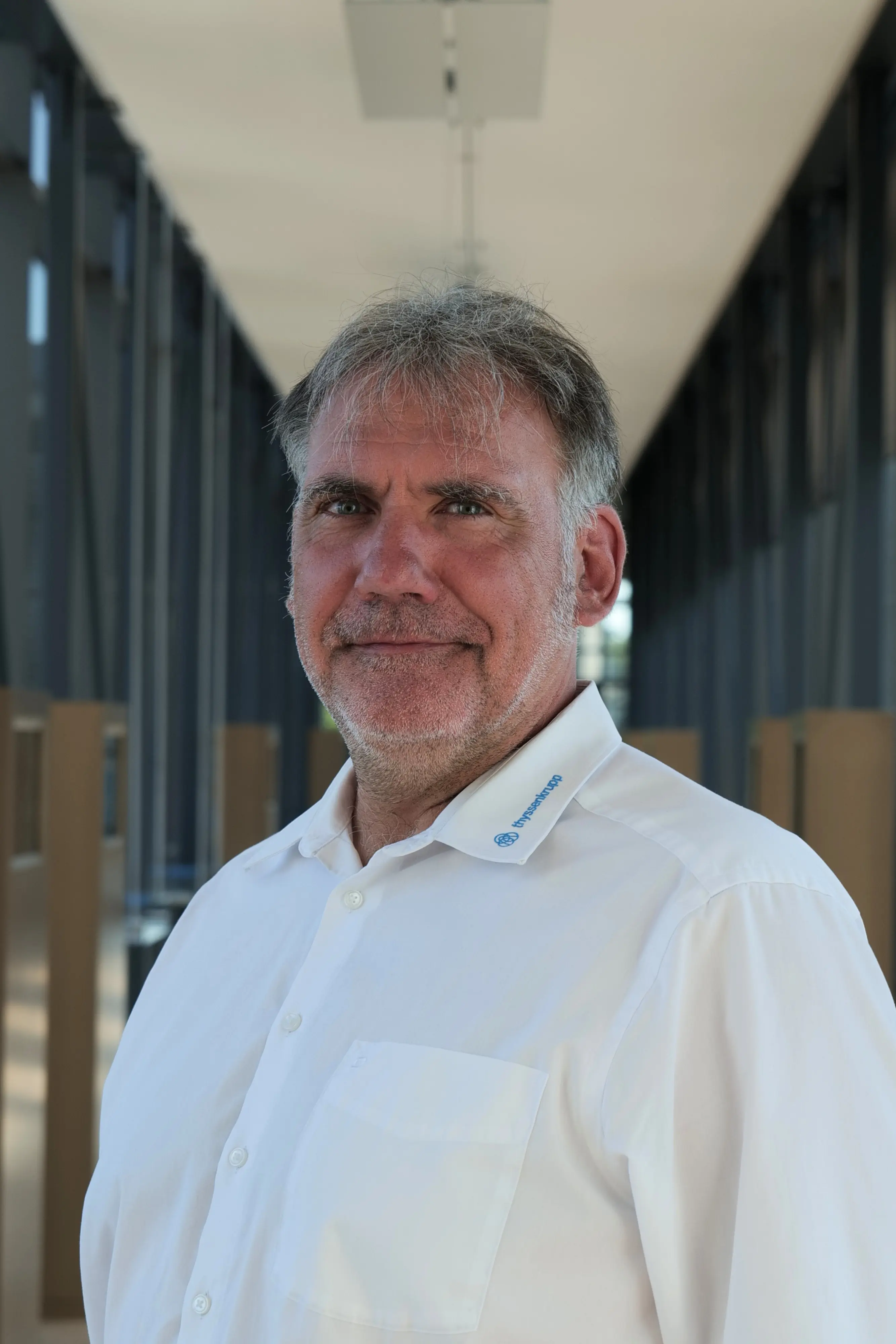 Jörg Budt