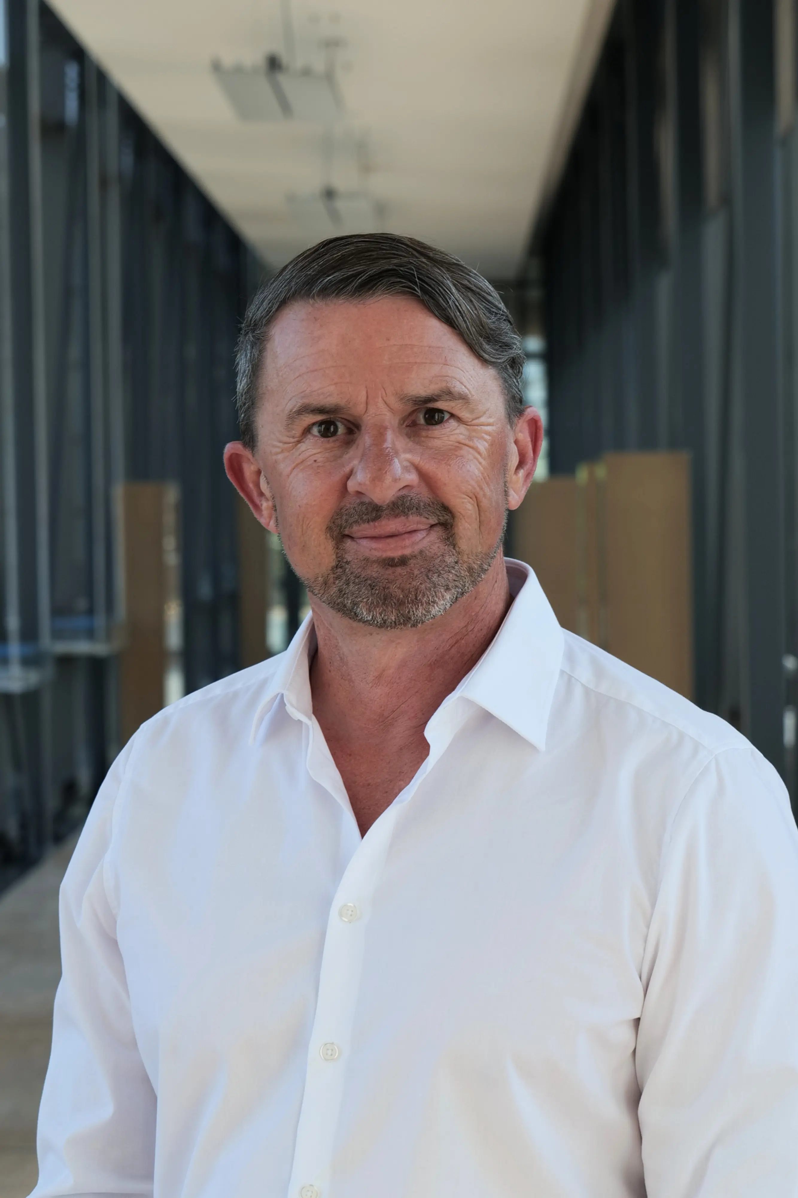 Hansjörg Kasper